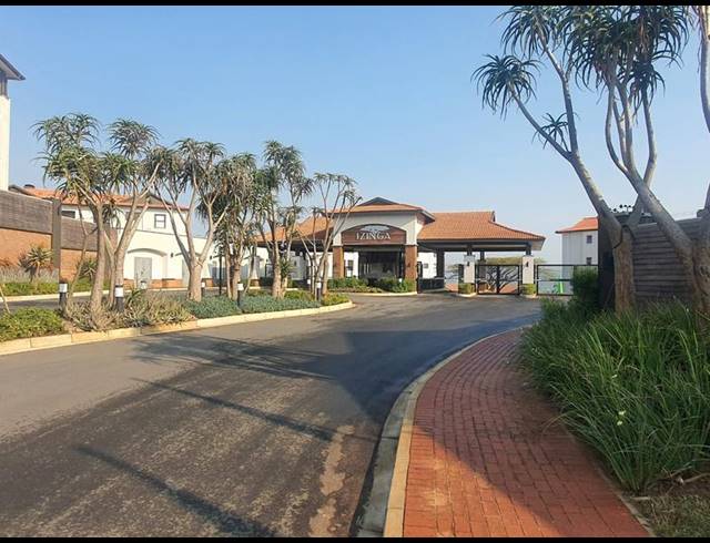 3 BEDROOM APARTMENT FOR SALE IN IZINGA